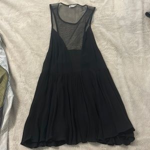 Smoke free, amazing condition just beautiful